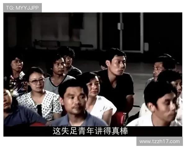 南京排球队逆袭之路揭秘:从默默无闻到城市联赛冠军的奋斗历程 南京排球队逆袭之路揭秘:从默默无闻到城市联赛冠军的奋斗历程