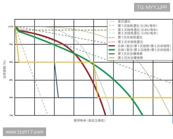 南京羽毛球队与北京羽毛球队赛后战术分析与对比探讨 南京羽毛球队与北京羽毛球队赛后战术分析与对比探讨