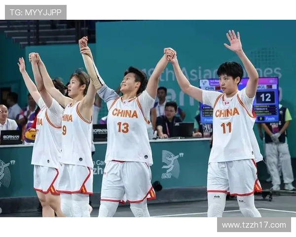 杭州亚运会篮球积分榜更新杭州篮球队以95分稳居第一 杭州亚运会篮球积分榜更新杭州篮球队以95分稳居第一