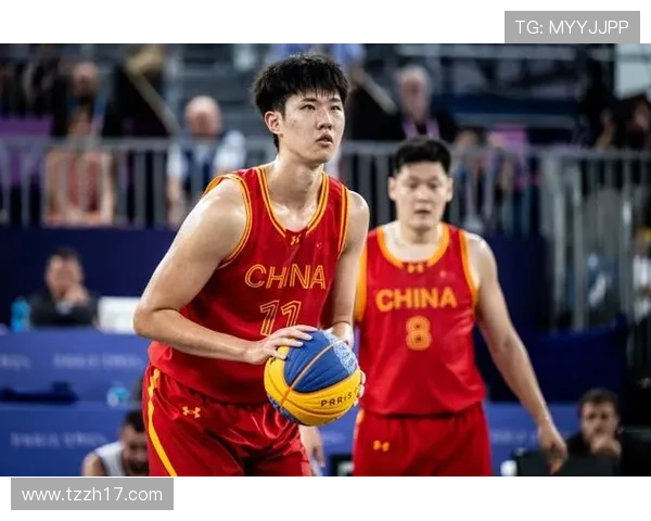 武汉篮球队在奥运会上的比赛经验与表现分析与点评