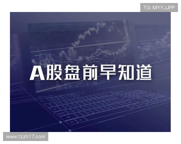 深圳排球队边路渗透创新策略探讨与实践分析