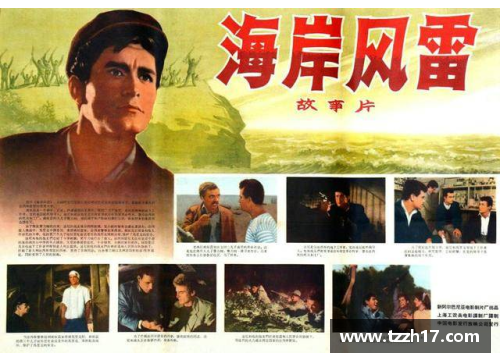 阿尔巴尼亚电影：精彩视角与文化探索