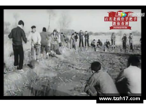 阿尔巴尼亚老电影珍藏：经典回顾与文化传承