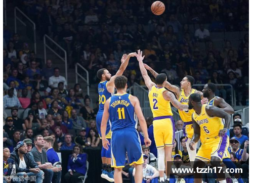 NBA季前赛：球场上的新篇章与球员们的终极表现