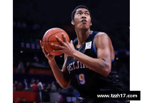 首钢4号球员：走向辉煌之路