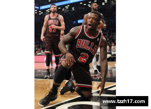 NBA历史上最具传奇色彩的10大球员和他们的伟大瞬间