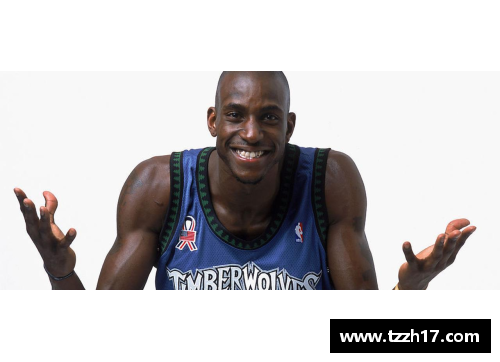 NBA摸高纪录保持者揭秘：谁是极限高度的终极挑战者