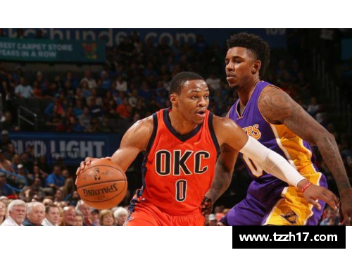 NBA常规赛助攻榜单揭秘：谁是赛季最佳助攻大师