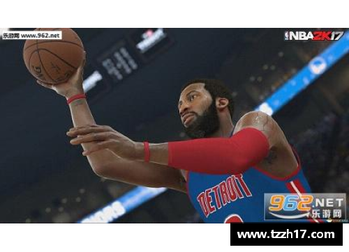 NBA精彩集锦百度云分享汇总：全新赛季高清视频合集，免费下载观看！