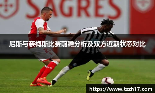 必一尼斯与奈梅斯比赛前瞻分析及双方近期状态对比